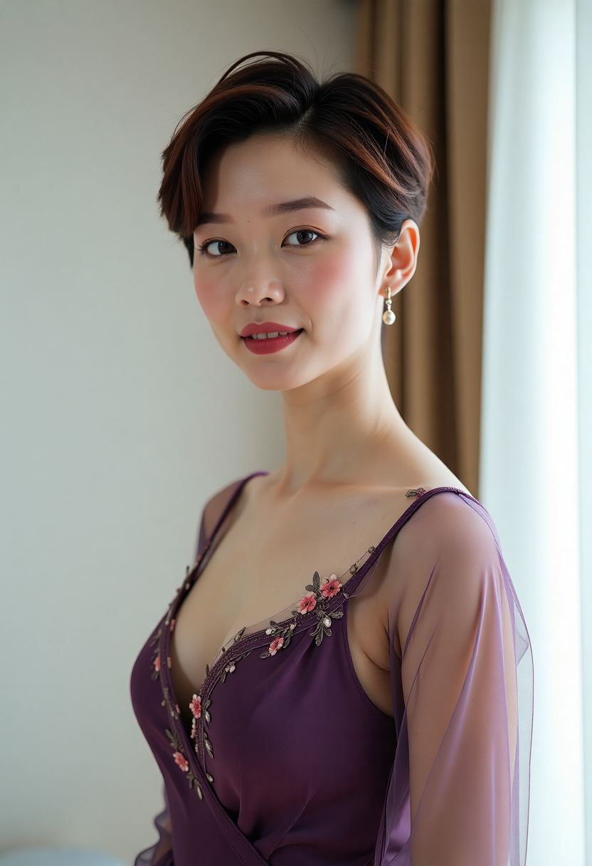 午后四点的咖啡海报
